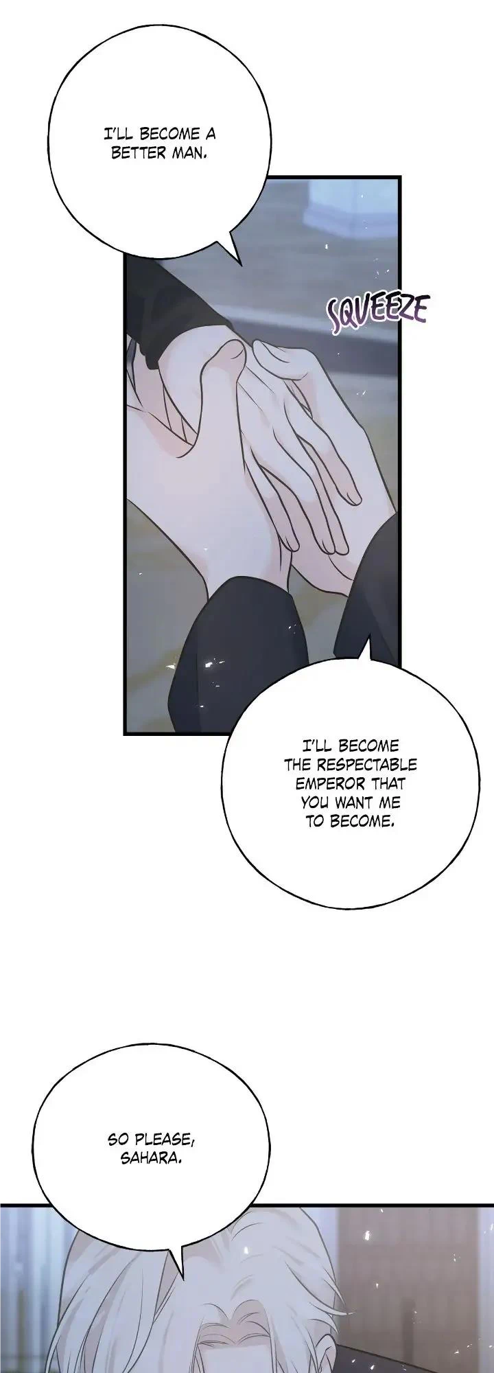 Manga page 56