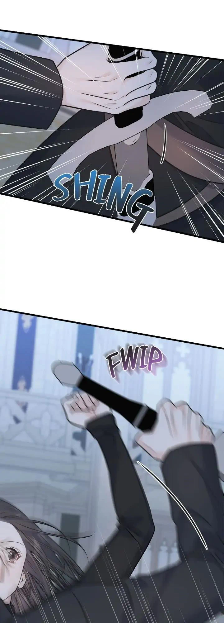 Manga page 35
