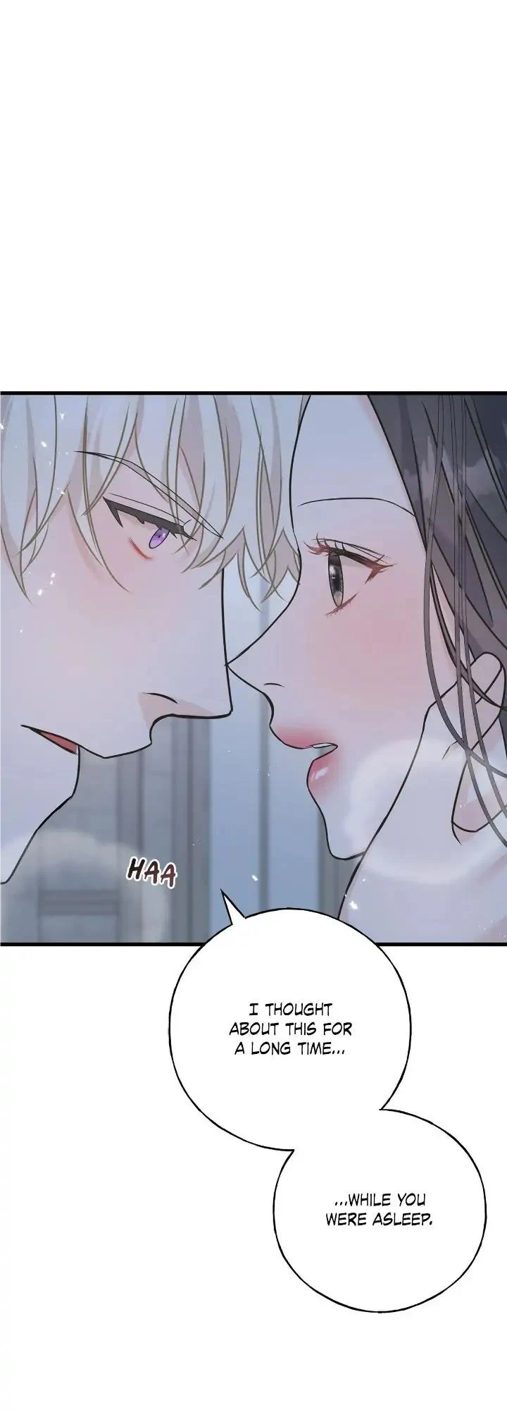 Manga page 39