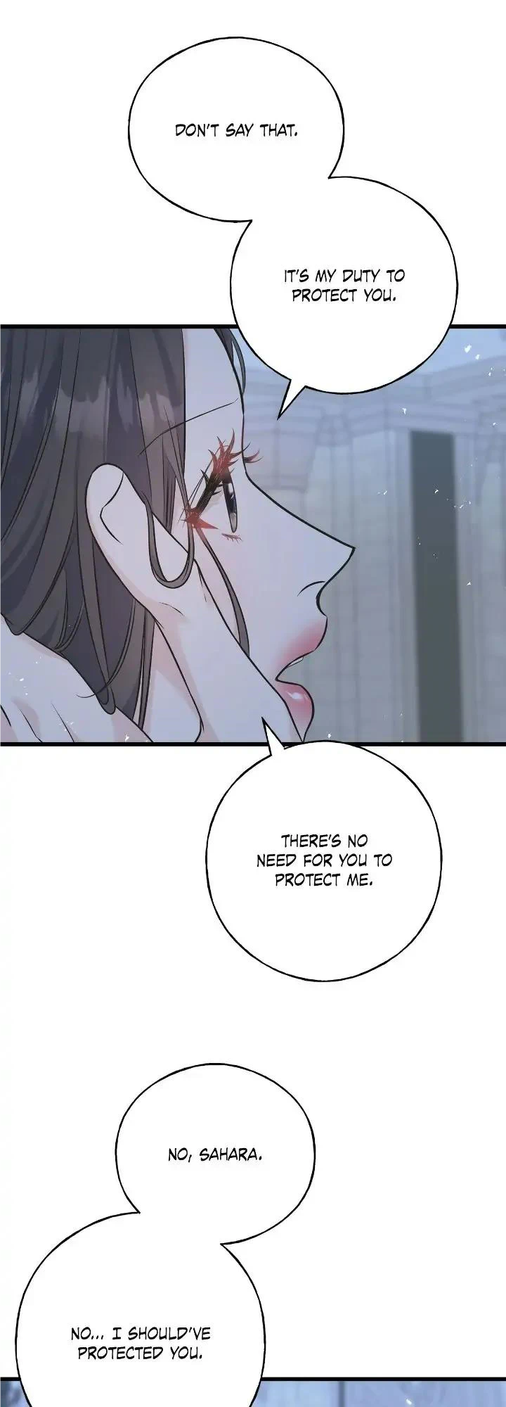 Manga page 44