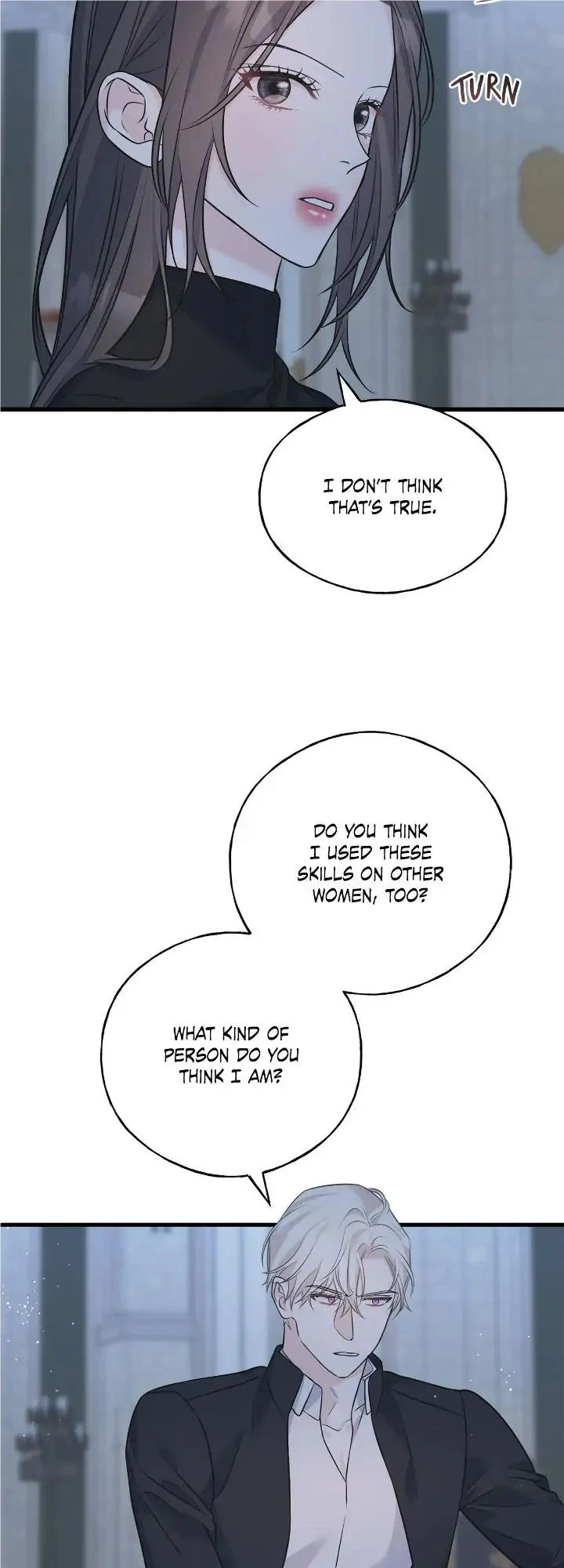 Manga page 28