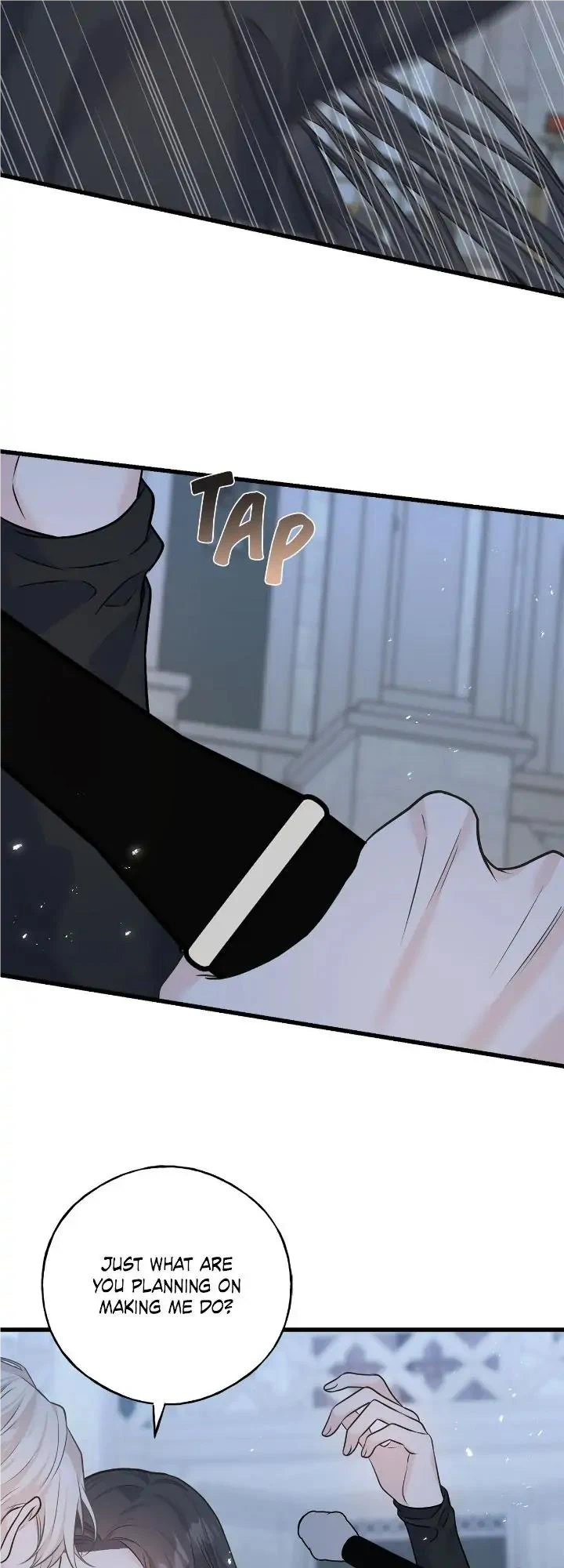 Manga page 36