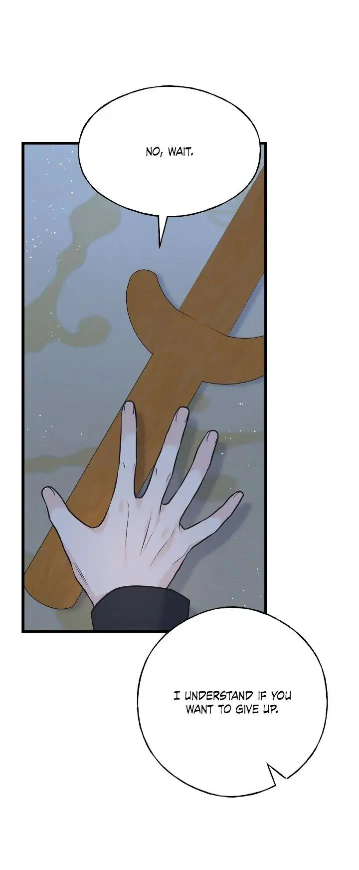 Manga page 30