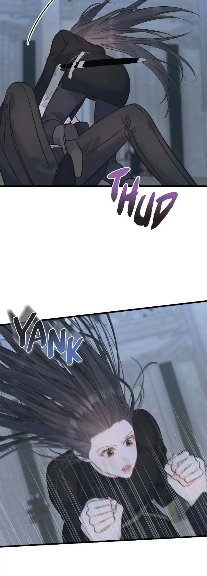 Manga page 22