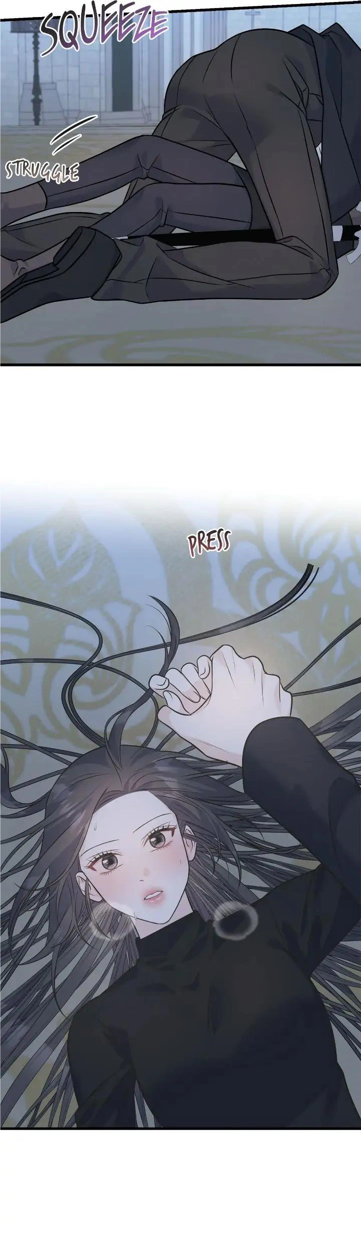 Manga page 20