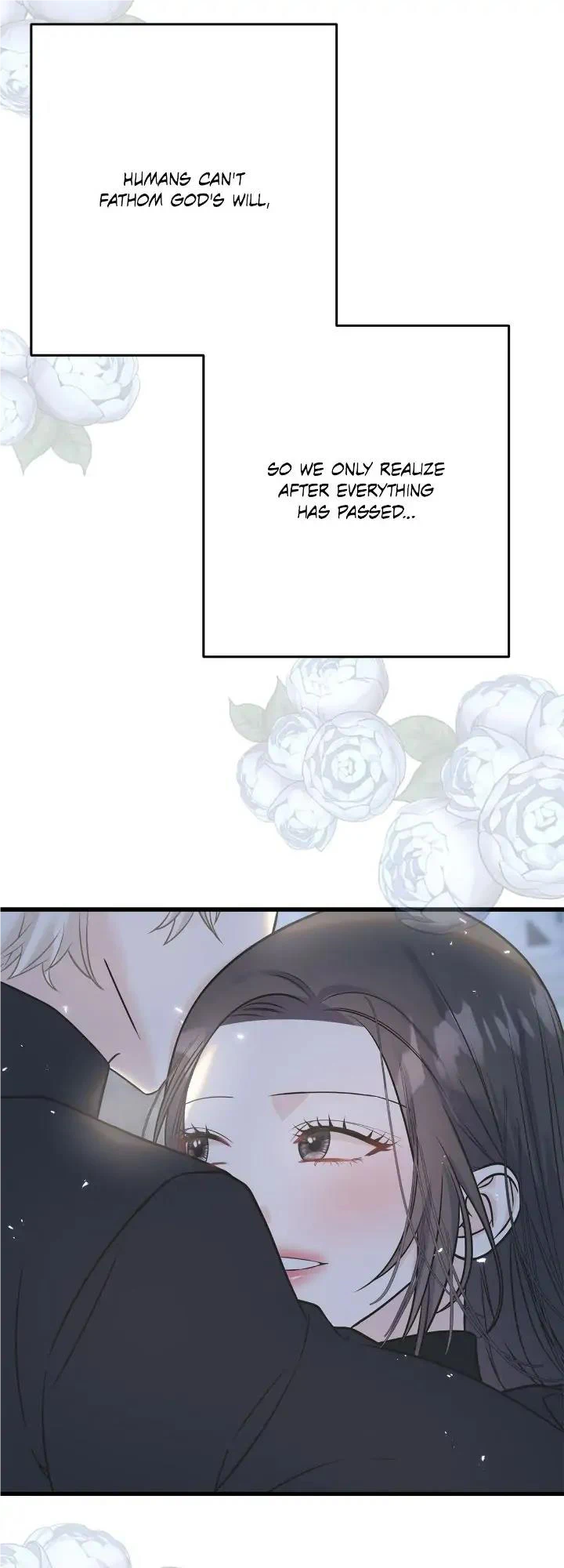 Manga page 63