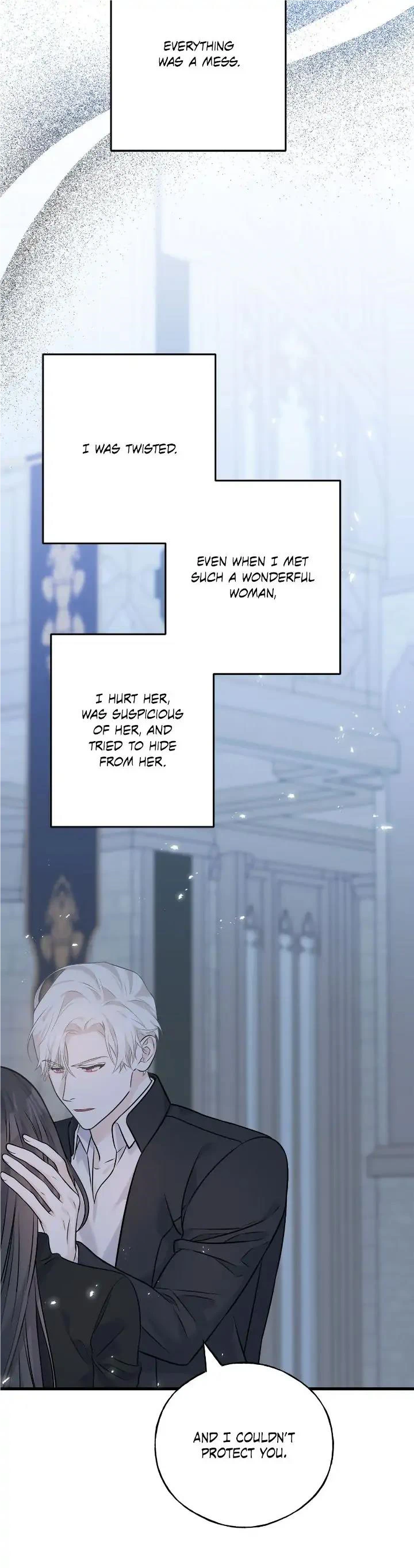 Manga page 43