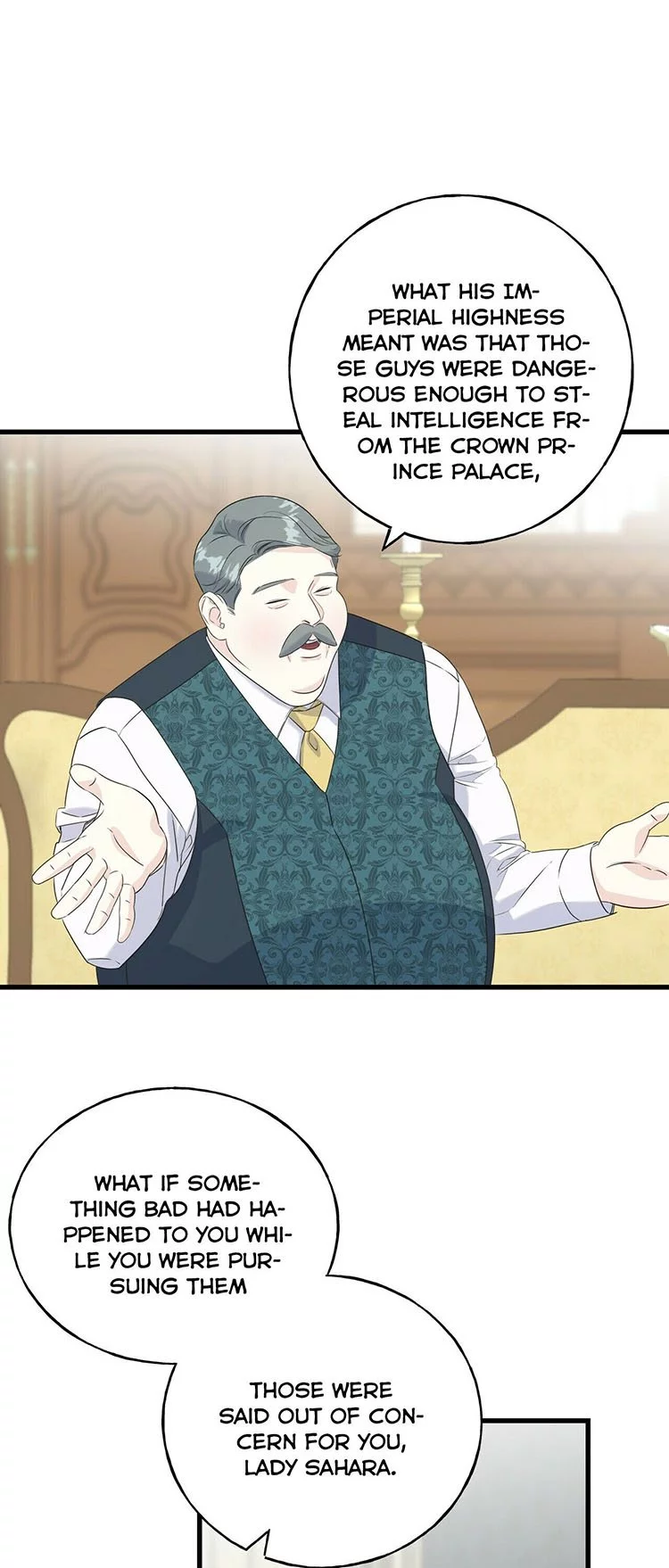 Manga page 13