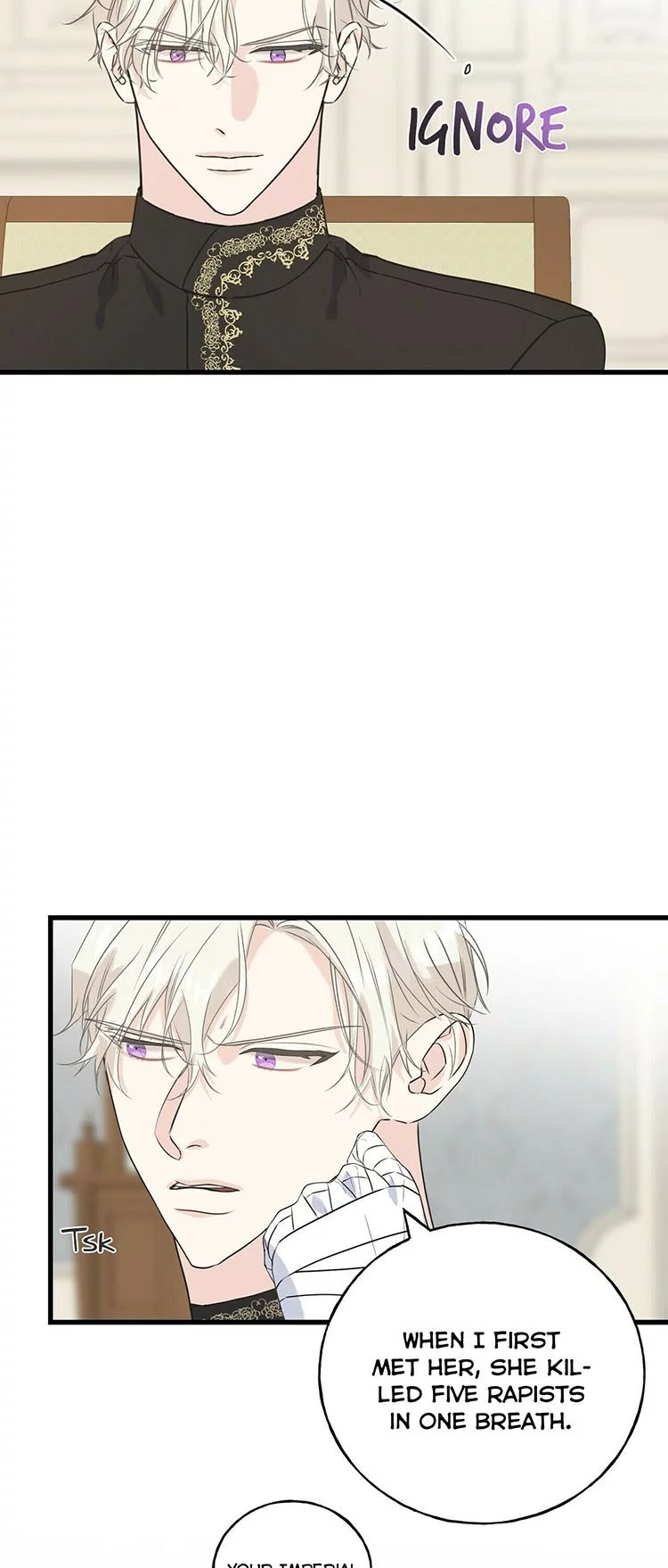 Manga page 32