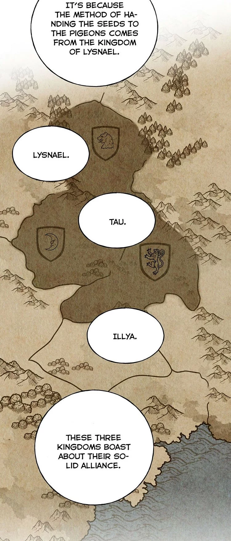 Manga page 39