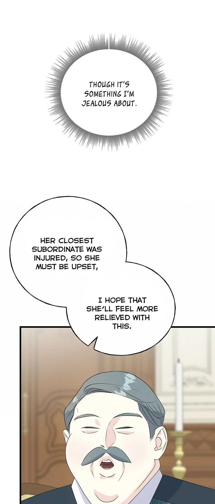 Manga page 41
