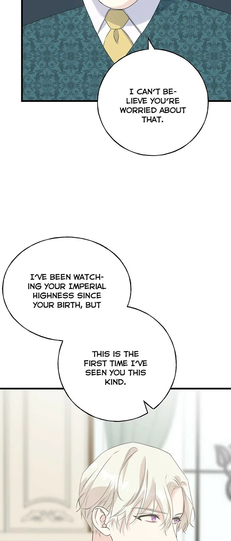 Manga page 42