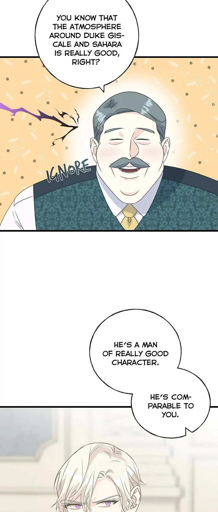 Manga page 44