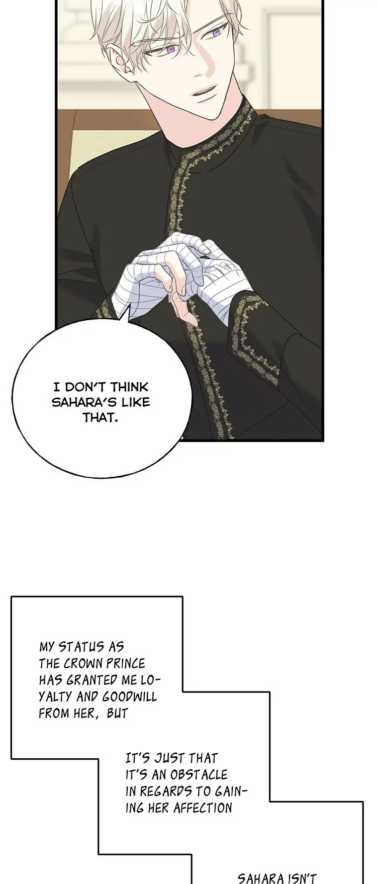 Manga page 49