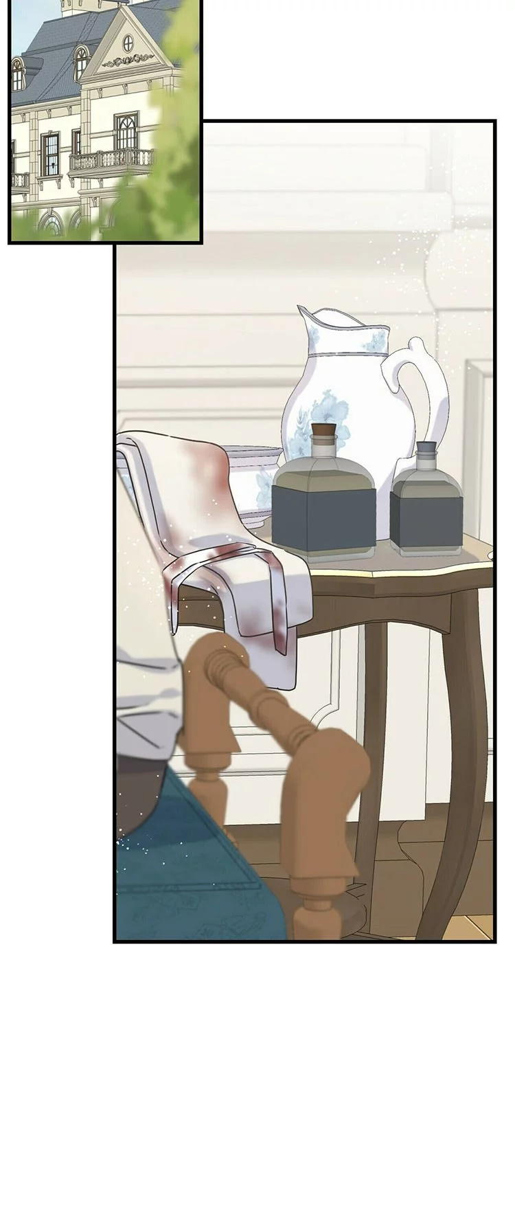 Manga page 55