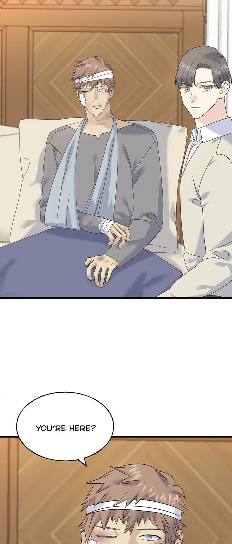 Manga page 57