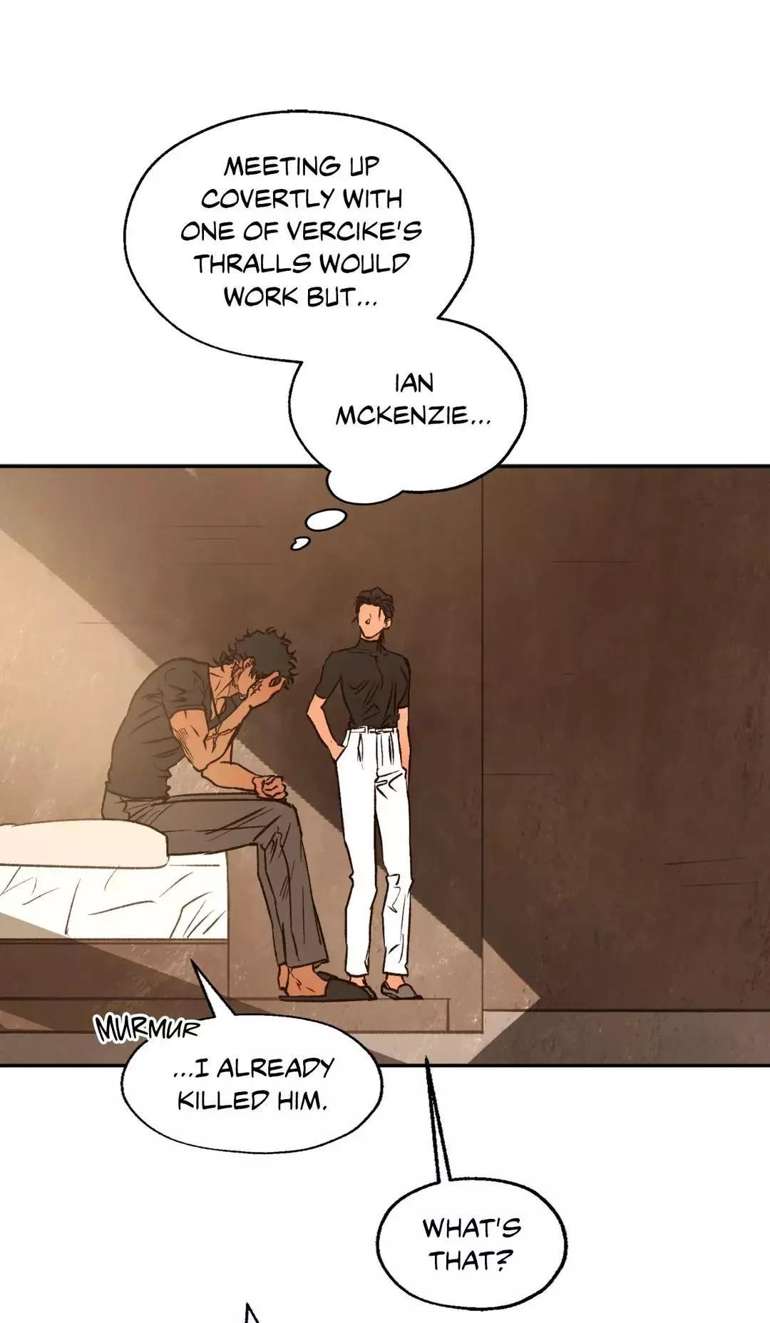 Manga page 60