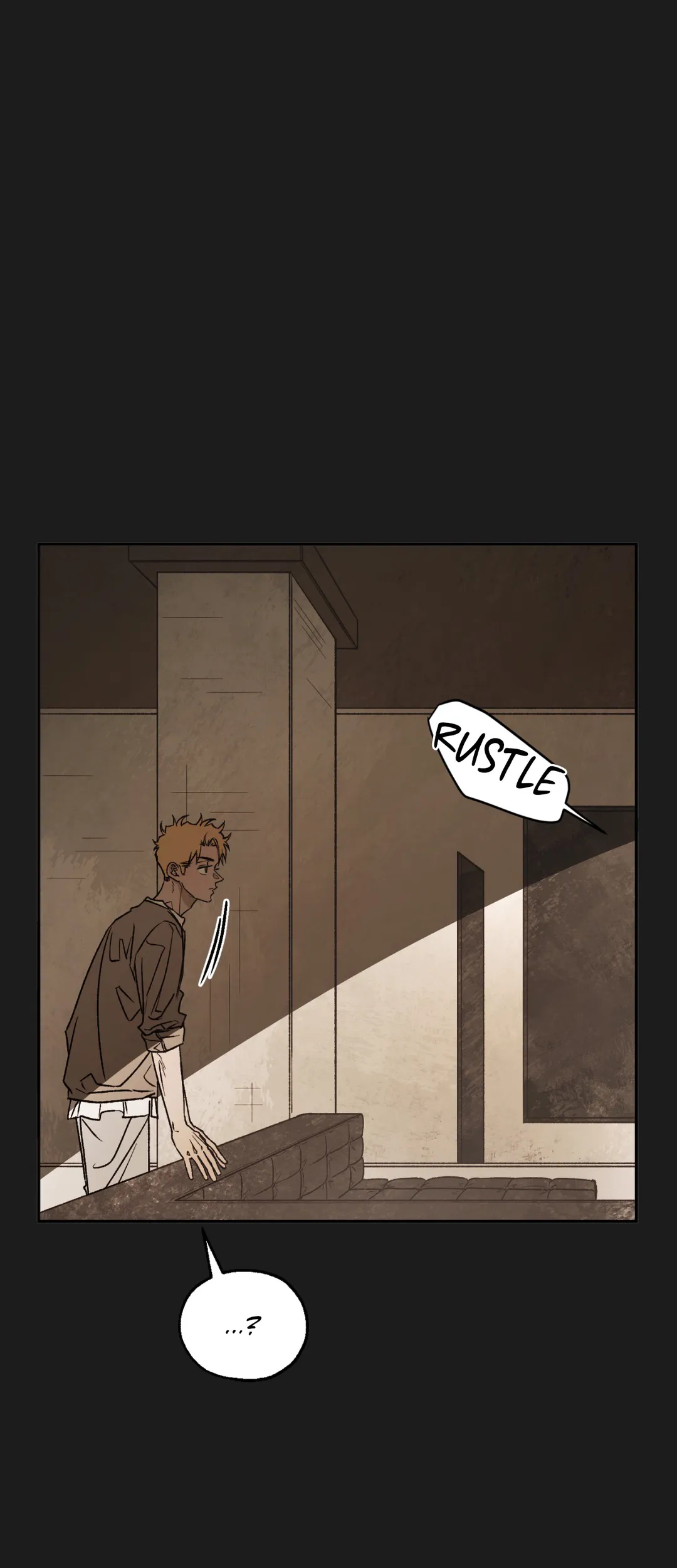 Manga page 48