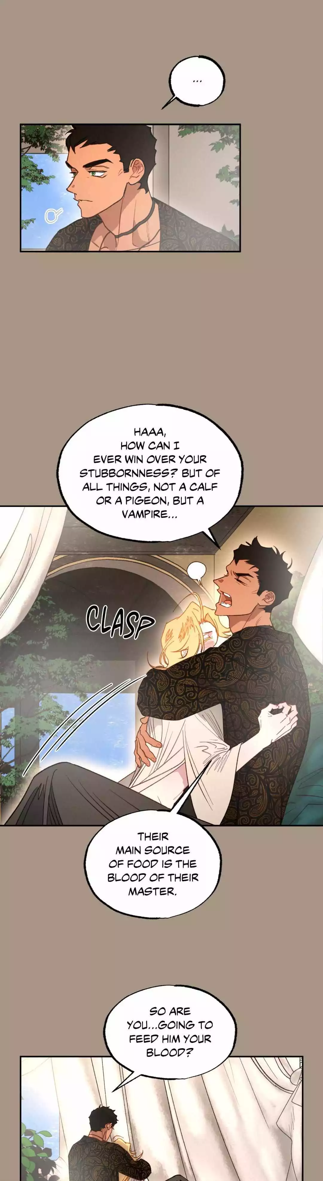 Manga page 38