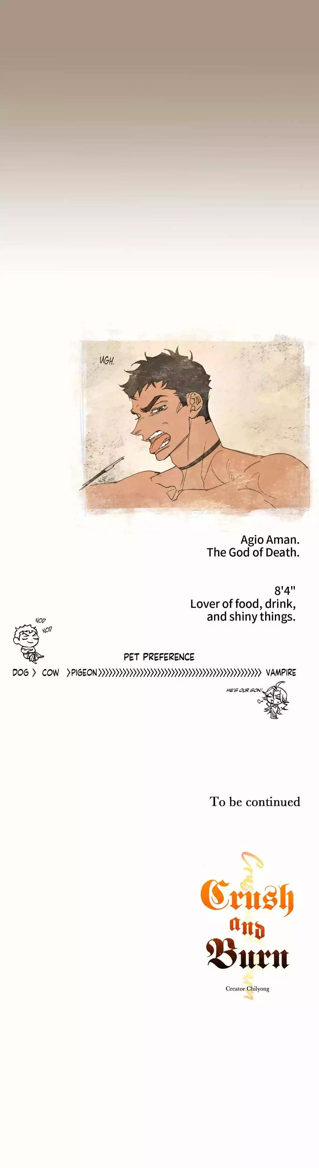 Manga page 44
