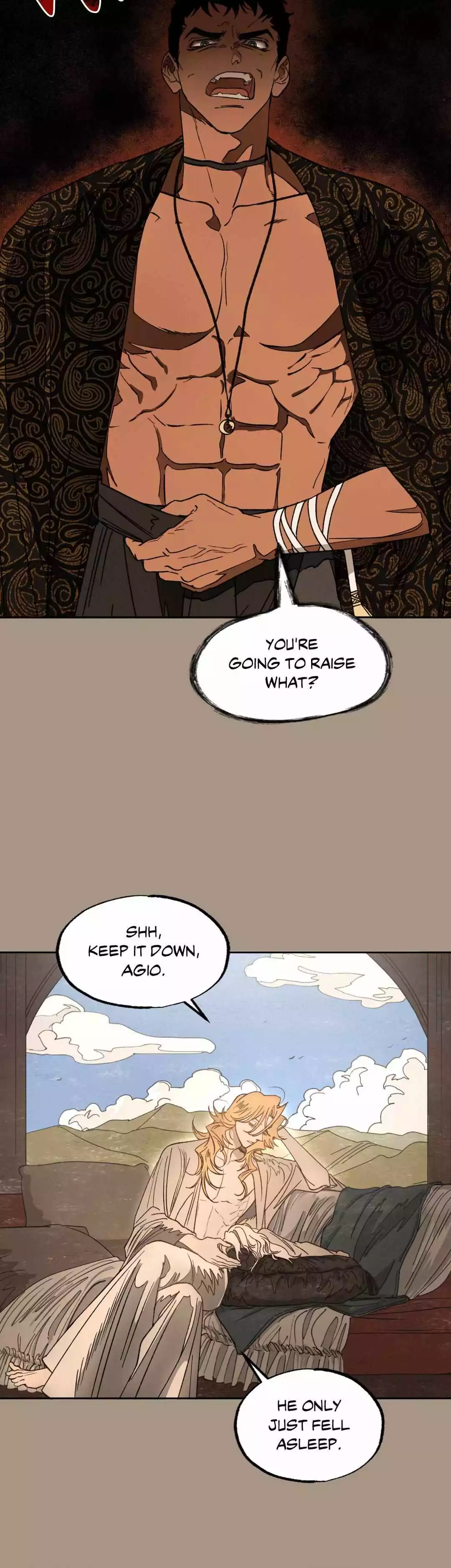 Manga page 12
