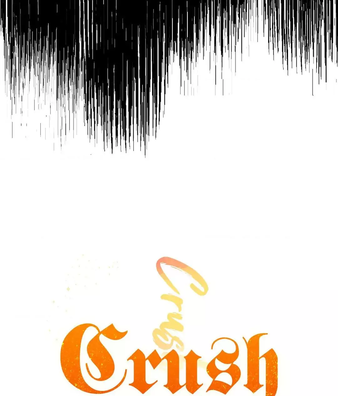 Manga page 58