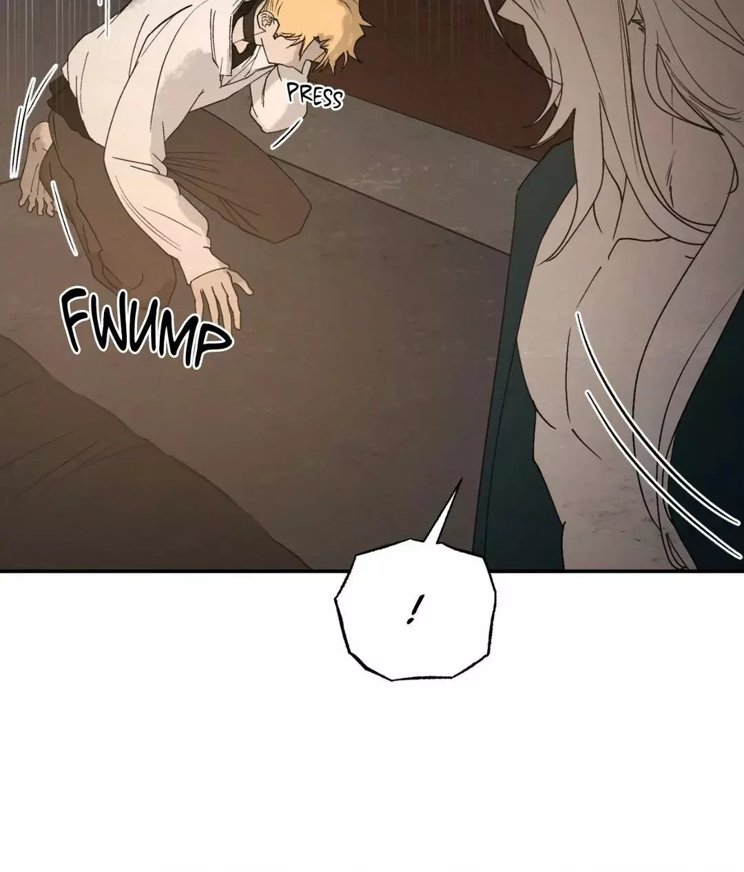 Manga page 81