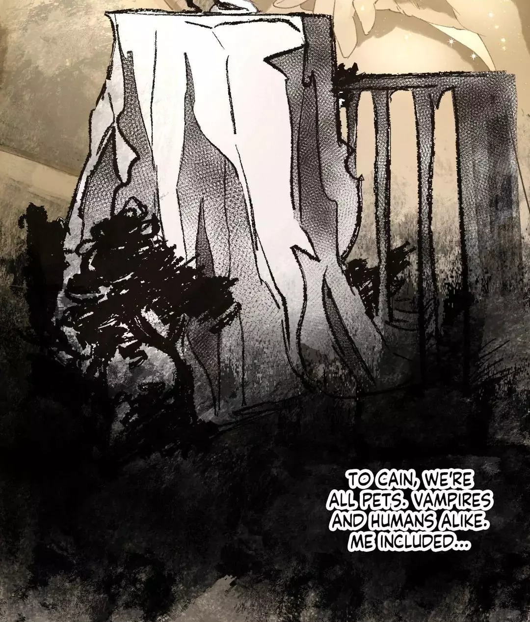 Manga page 37