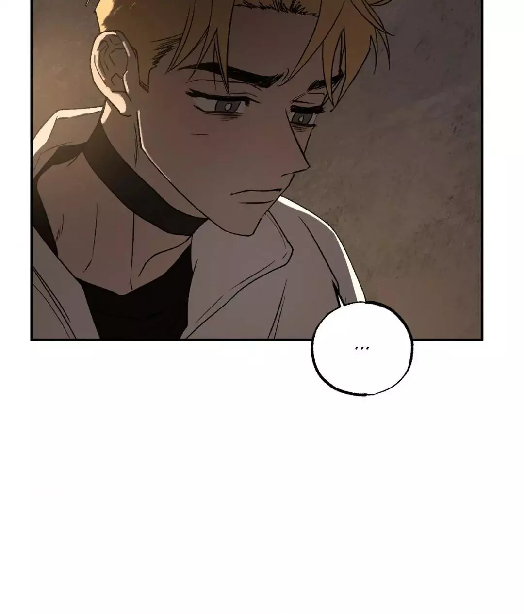 Manga page 66