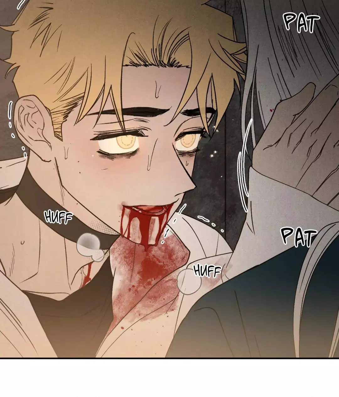 Manga page 93
