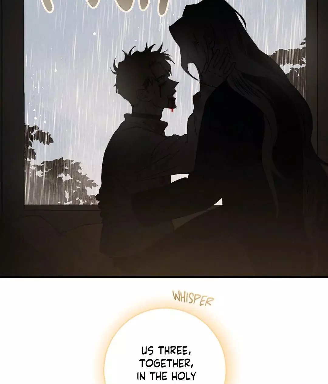 Manga page 97