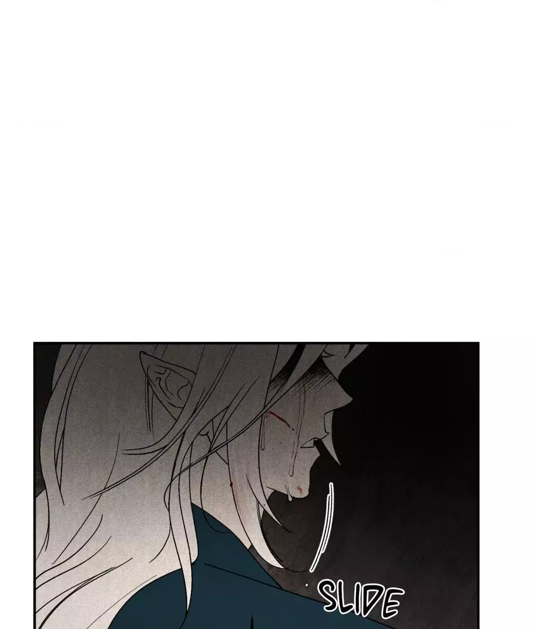 Manga page 113