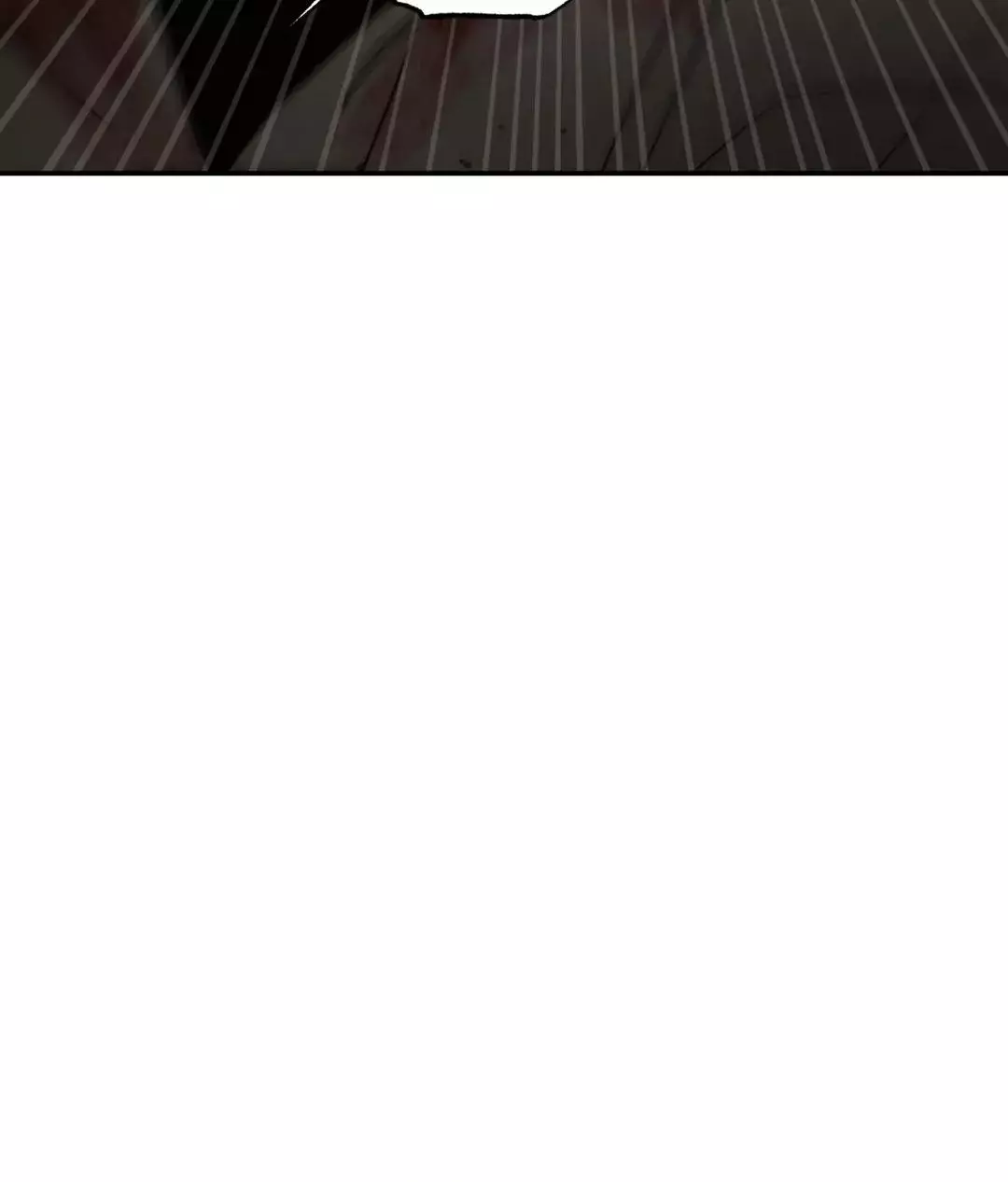 Manga page 110