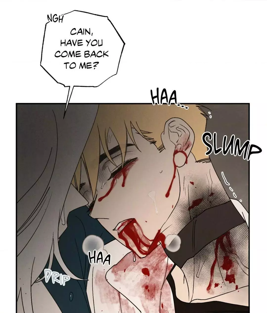 Manga page 107