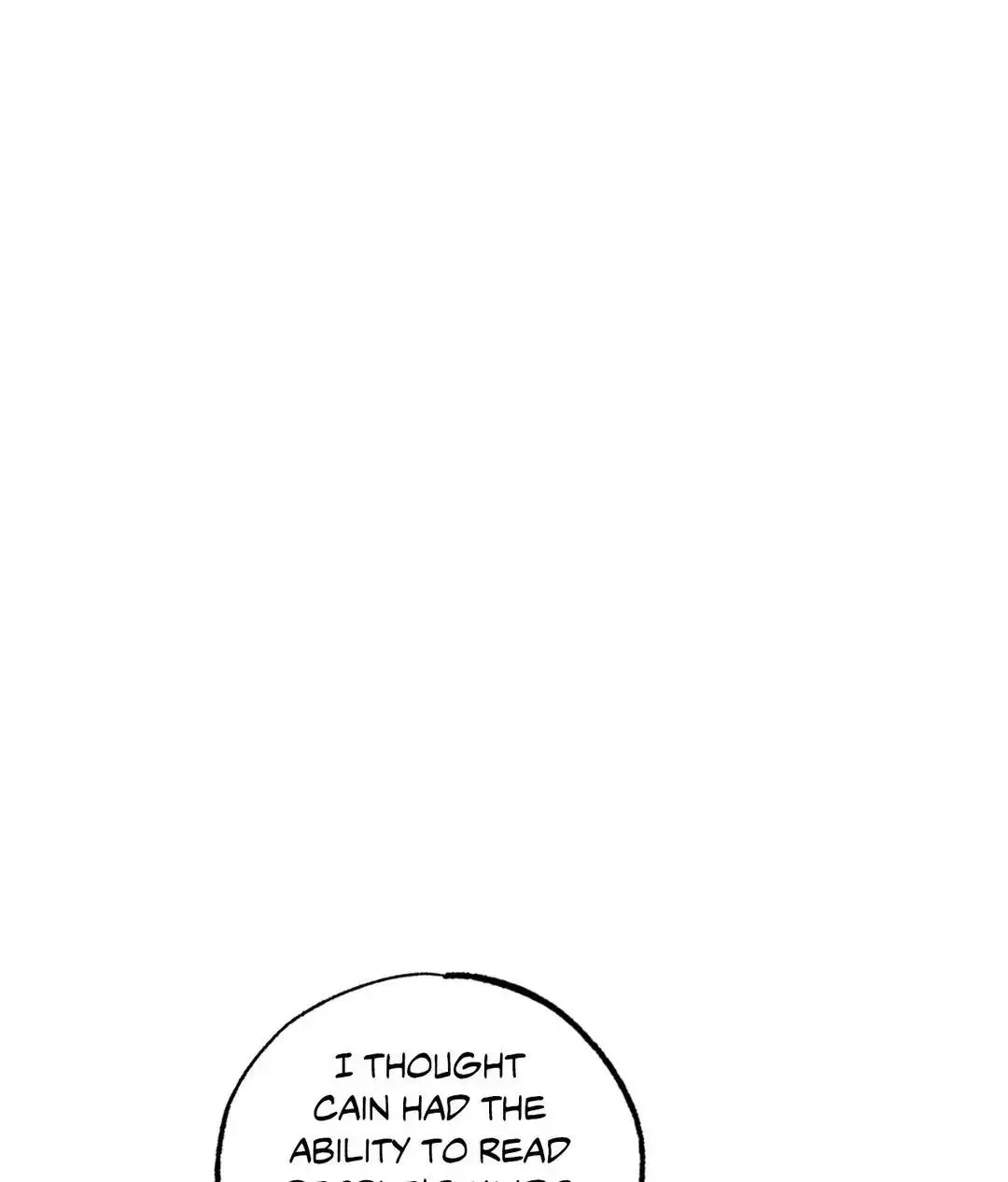 Manga page 67
