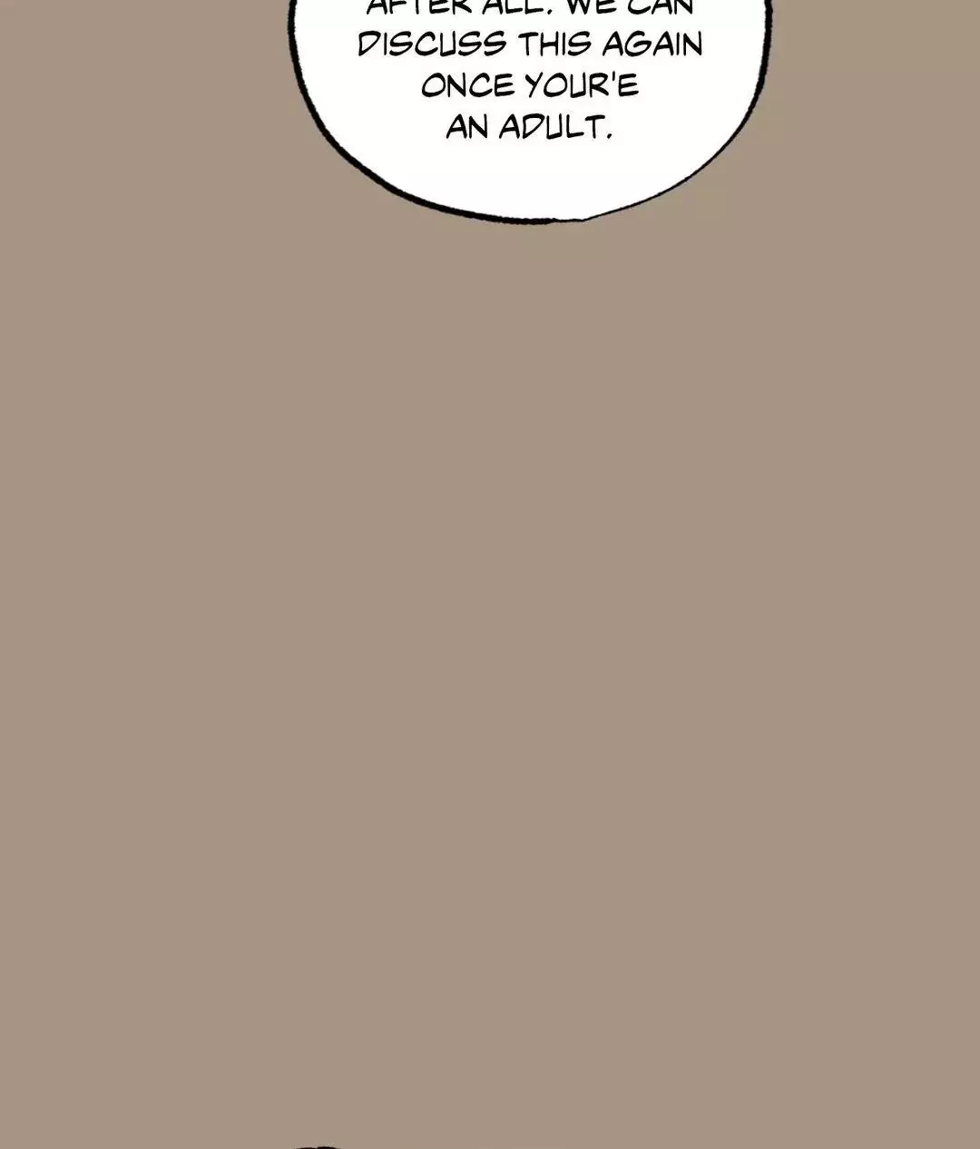 Manga page 49