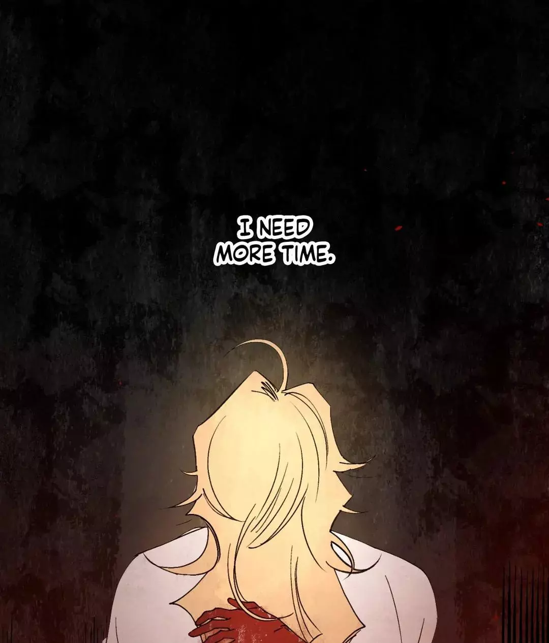 Manga page 54