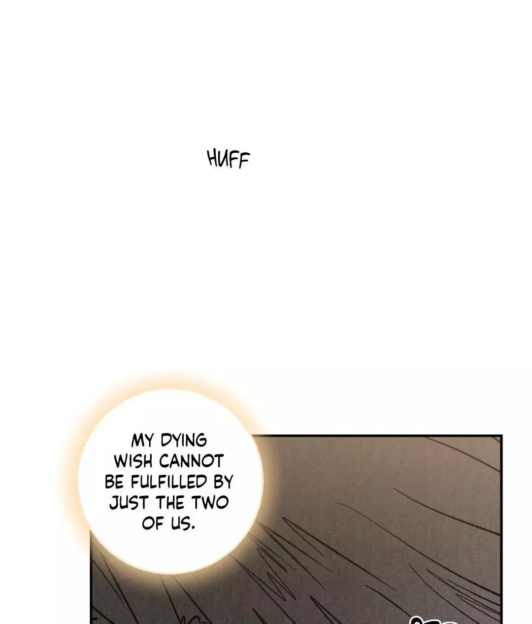Manga page 94