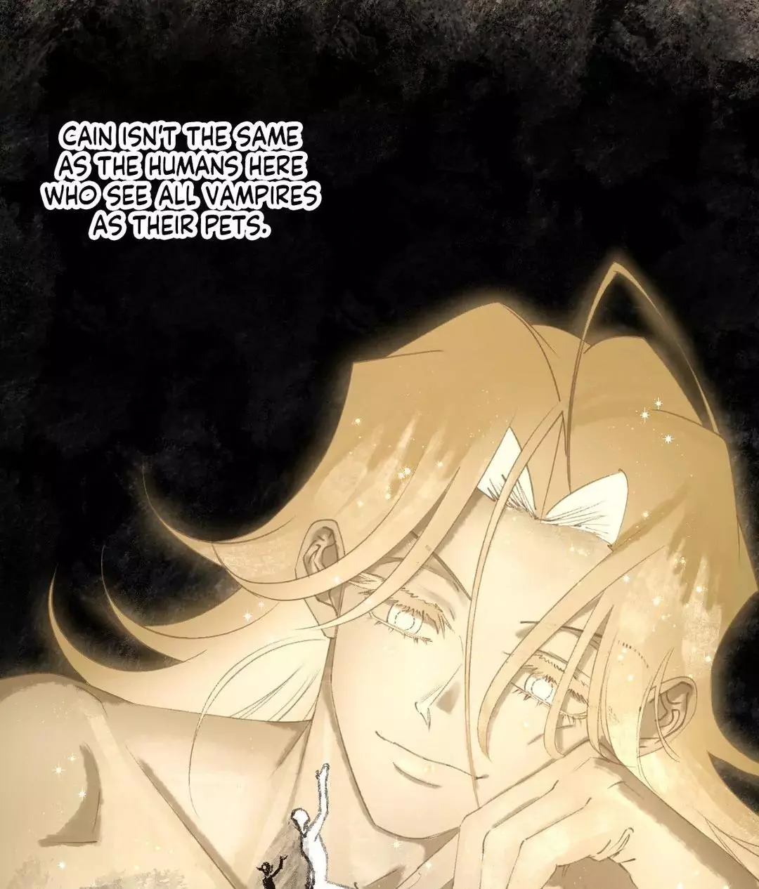 Manga page 36