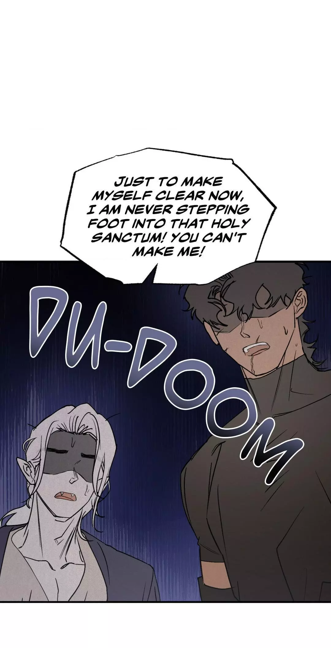 Manga page 61