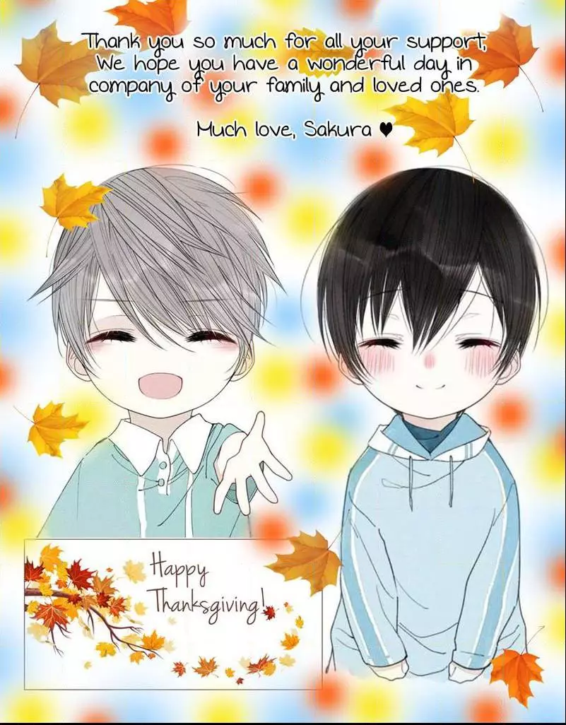Manga page 44