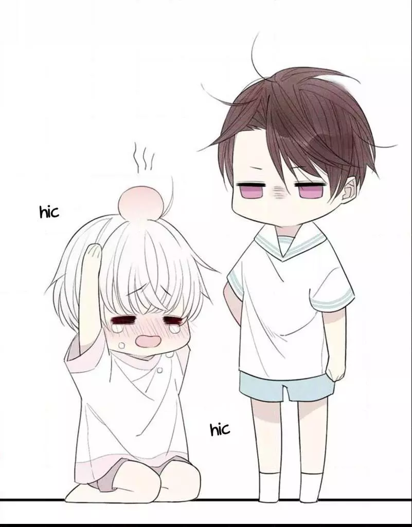 Manga page 21