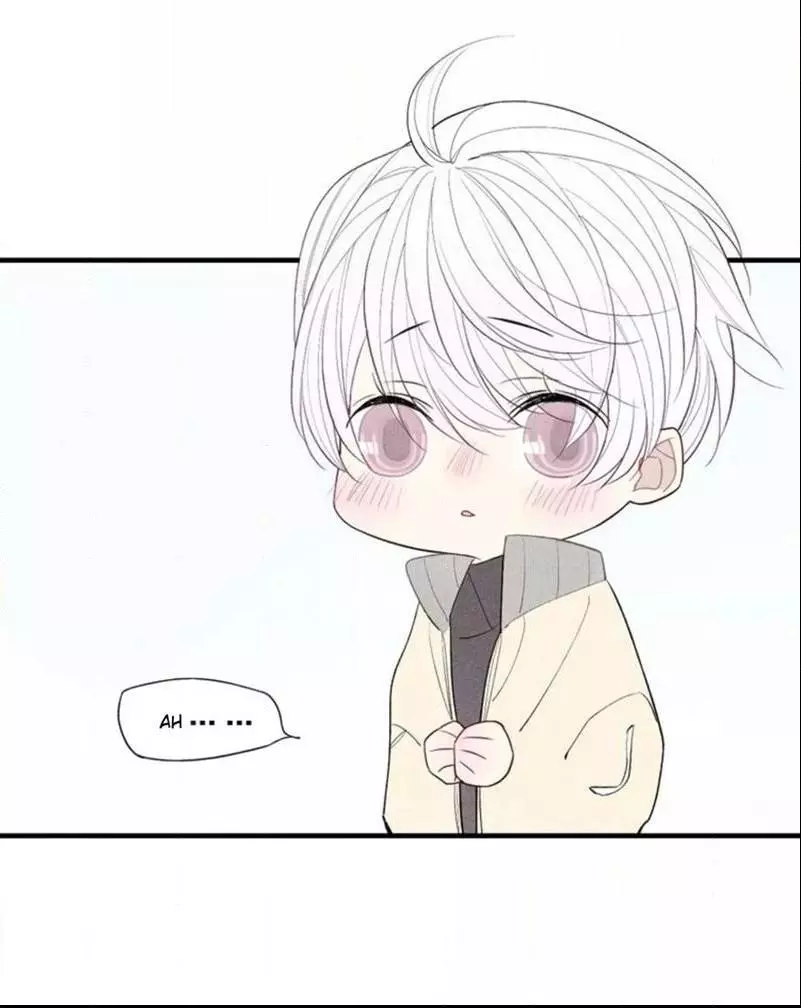 Manga page 31