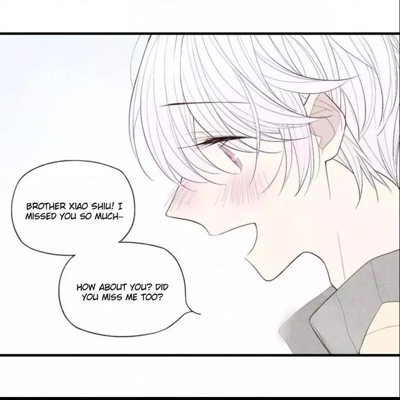 Manga page 35