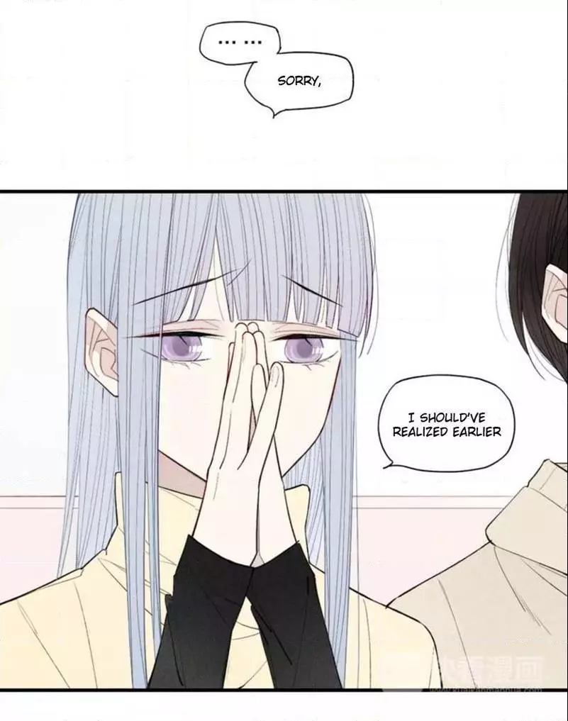 Manga page 26