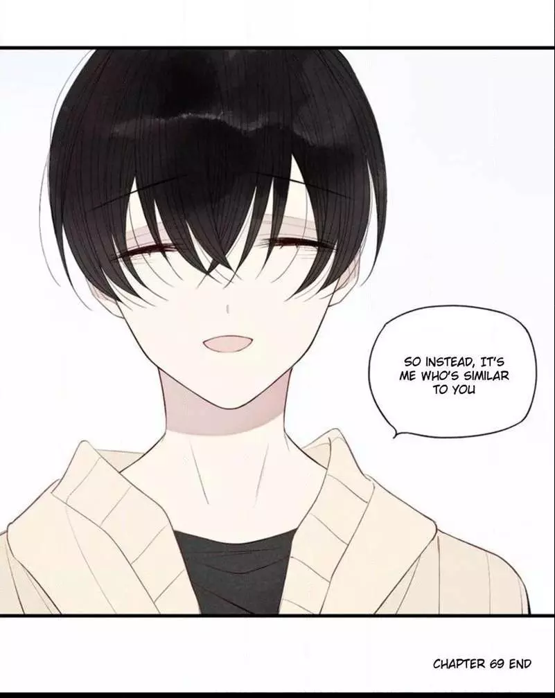 Manga page 35