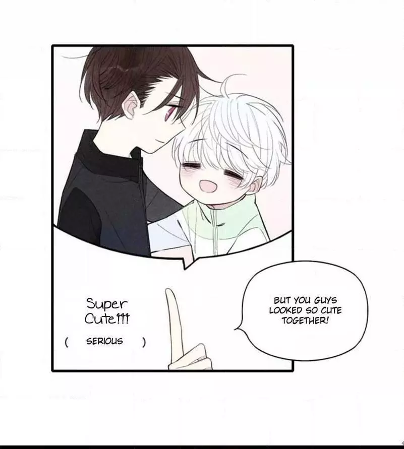 Manga page 37