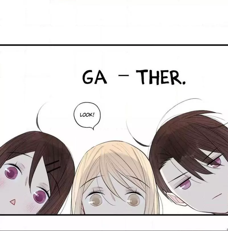 Manga page 43
