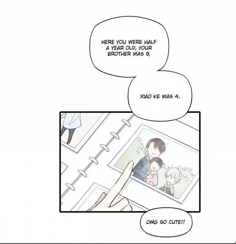 Manga page 44