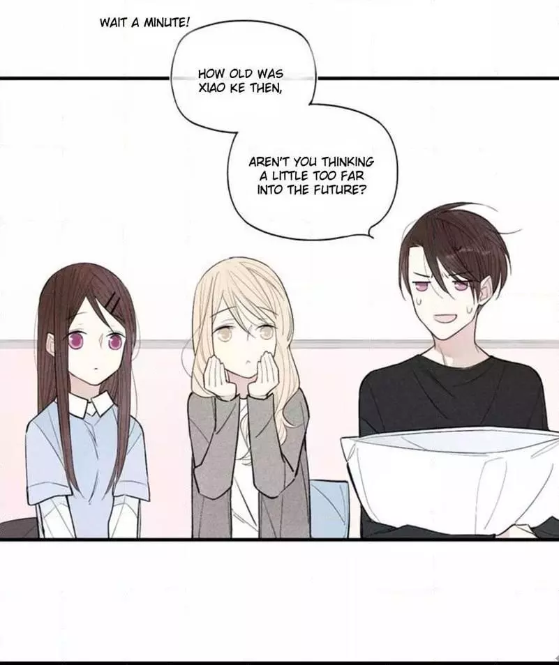 Manga page 36